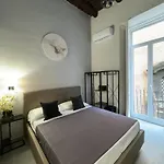 Miluar Relais - Donnaregina