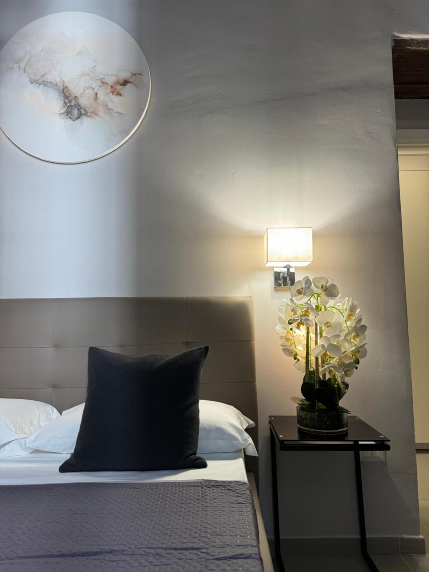 Miluar Relais - Donnaregina